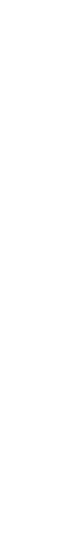 119408f1 51e7 4abe 8ed2 e936c7d75924